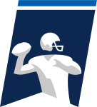 NCAA - Division II/III